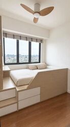 Thomson Three (D20), Apartment #627262971